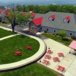 Clearbrook Treatment Center