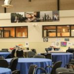 Clearbrook Treatment Center