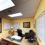 Clearbrook Treatment Center