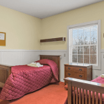 Clearbrook Treatment Center