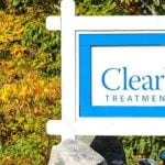 Clearbrook Treatment Center