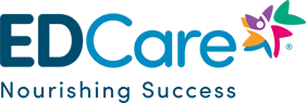 EDCare Rehab