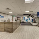 EDCare Rehab