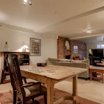 EDCare Rehab