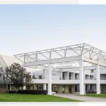 Fort Behavioral Health
