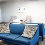 Fort Behavioral Health