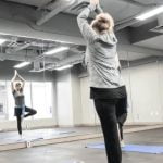 Fort Behavioral Health