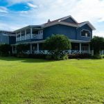 Harmony Hills Behavioral Health