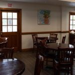 Harmony Hills Behavioral Health