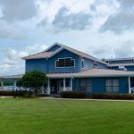 Harmony Hills Behavioral Health