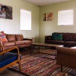 Harmony Hills Behavioral Health