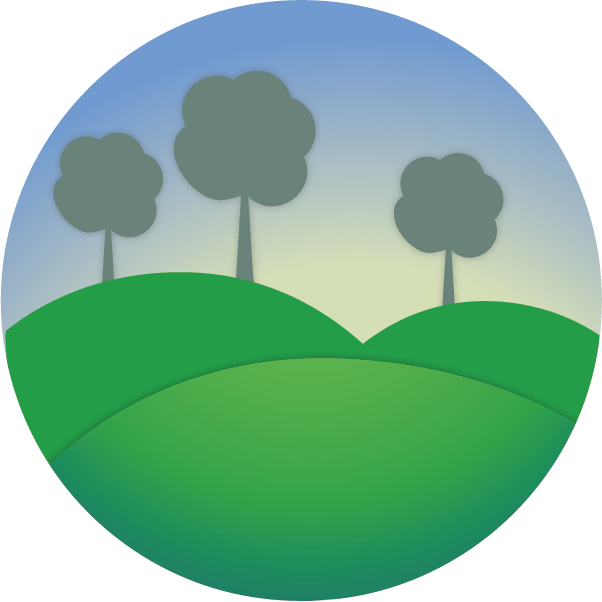 Harmony Hills Behavioral Health