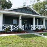 Harmony Hills Behavioral Health