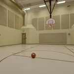 North Tampa Behavioral Health