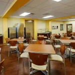 North Tampa Behavioral Health