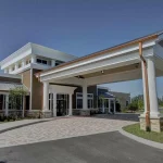 North Tampa Behavioral Health