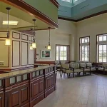 North Tampa Behavioral Health