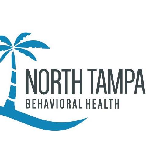 North Tampa Behavioral Health