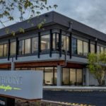 Northpoint Recovery Washington