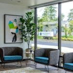 Northpoint Recovery Washington