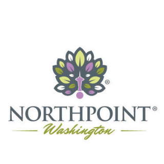Northpoint Recovery Washington