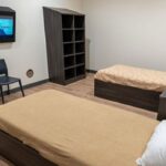 Purpose Healing Center