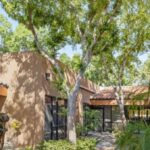 Purpose Healing Center