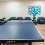 Purpose Healing Center