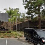 Shoreline Recovery Center