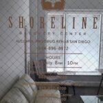 Shoreline Recovery Center