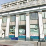 Shoreline Recovery Center