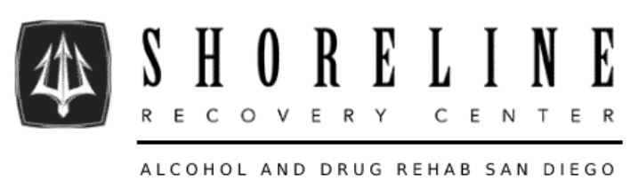Shoreline Recovery Center
