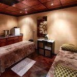 White Sands Alcohol And Drug Rehab