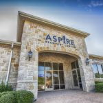 Aspire Recovery Center of Frisco