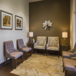 Aspire Recovery Center of Frisco