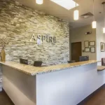 Aspire Recovery Center of Frisco