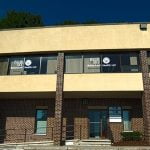 Blue Sky Behavioral Health