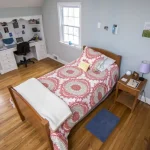 Blue Sky Behavioral Health