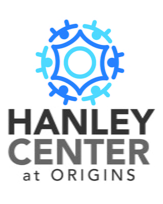 Hanley Center