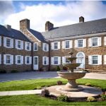 Marworth Rehab
