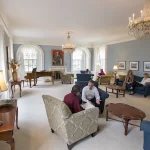 Marworth Rehab