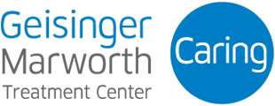 Marworth Rehab
