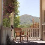 Mountain Vista Farms