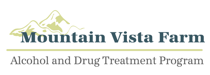 Mountain Vista Farms