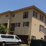 The Good Life Treatment Center