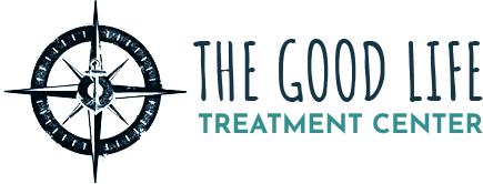 The Good Life Treatment Center