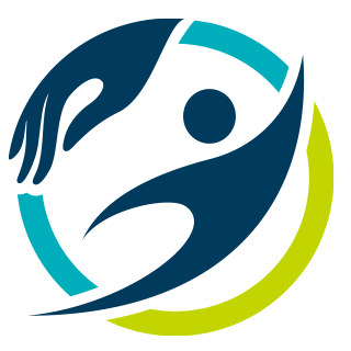 White Sands Alcohol And Drug Rehab
