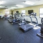 White Sands Alcohol And Drug Rehab