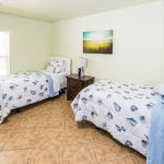 White Sands Alcohol And Drug Rehab