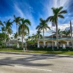 White Sands Alcohol And Drug Rehab